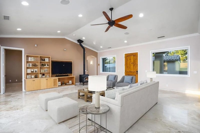 23648 OLD RANCH RD