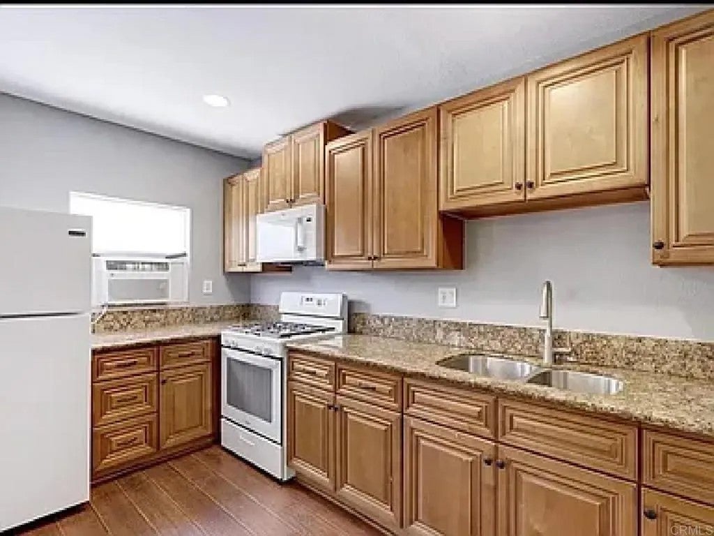 Photo of 893 S Sunshine Ave, El Cajon, CA 92020 (MLS # PTP2607681)
