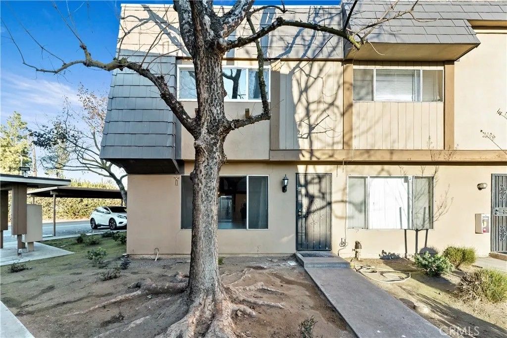 Photo of 5188 W Ashlan, Fresno, CA 93612 (MLS # FR26034260)