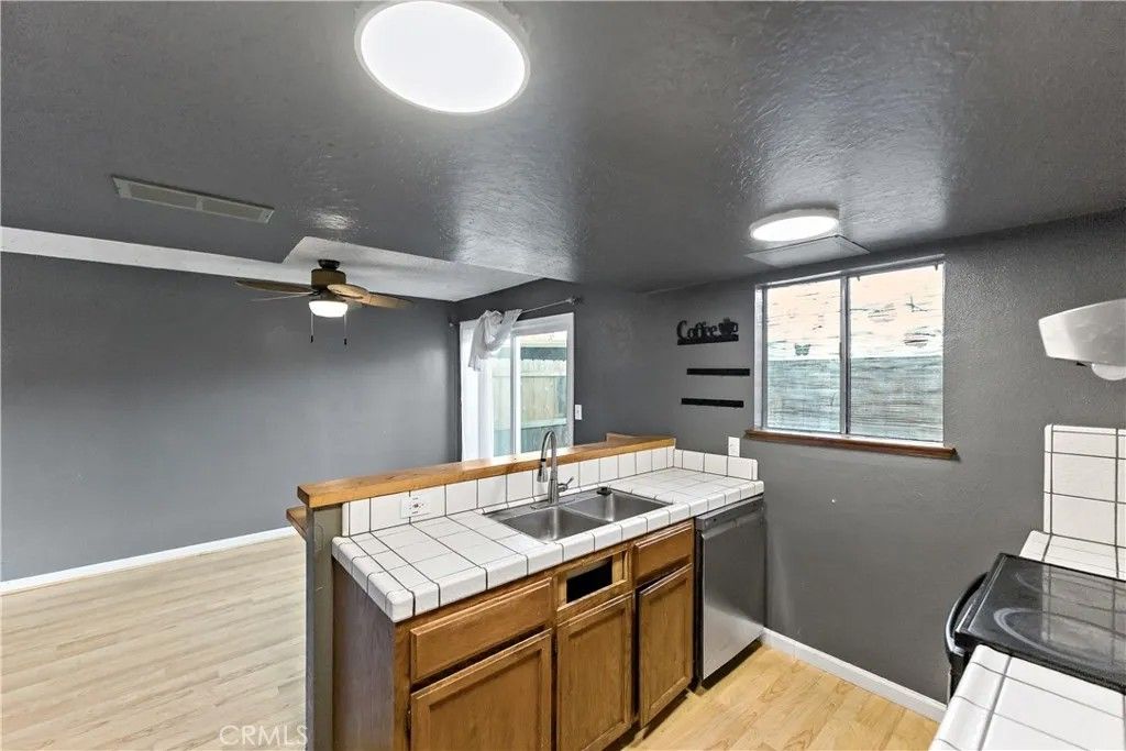 Photo of 5188 W Ashlan, Fresno, CA 93612 (MLS # FR26034260)