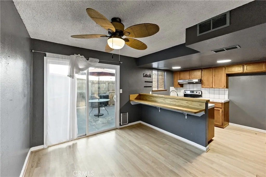 Photo of 5188 W Ashlan, Fresno, CA 93612 (MLS # FR26034260)