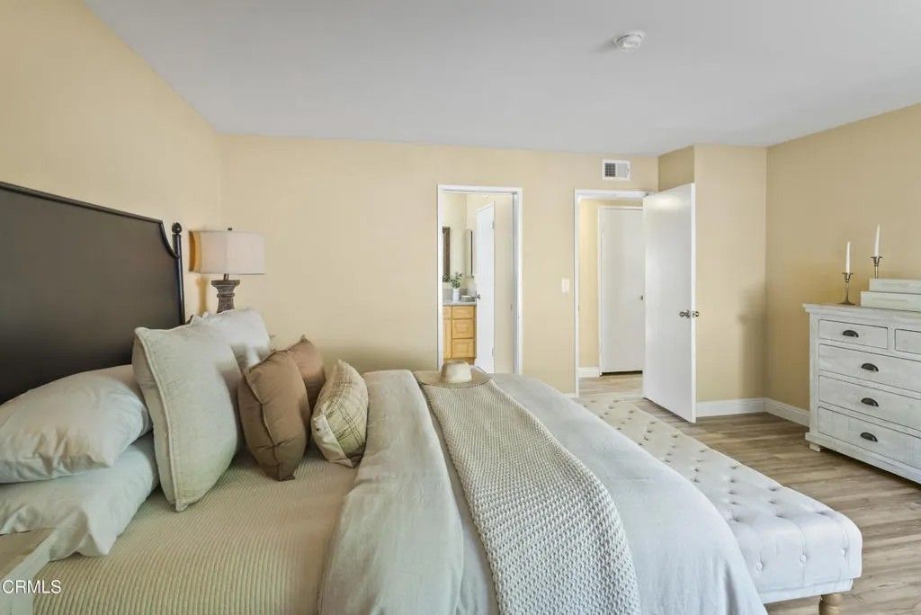 Photo of 3910 Patrick Henry Place, Agoura Hills, CA 91301 (MLS # V1-35252)