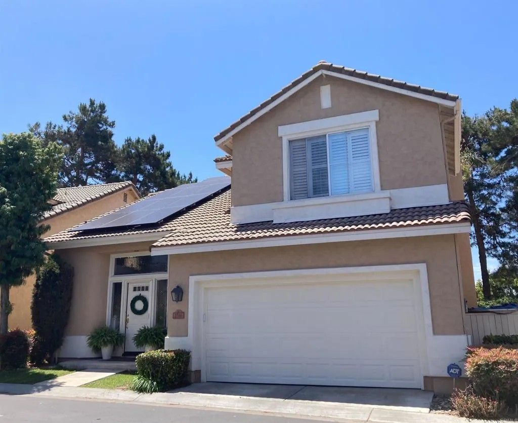 Photo of 2316 Palomira Ct, Chula Vista, CA 91915 (MLS # PTP2603282)