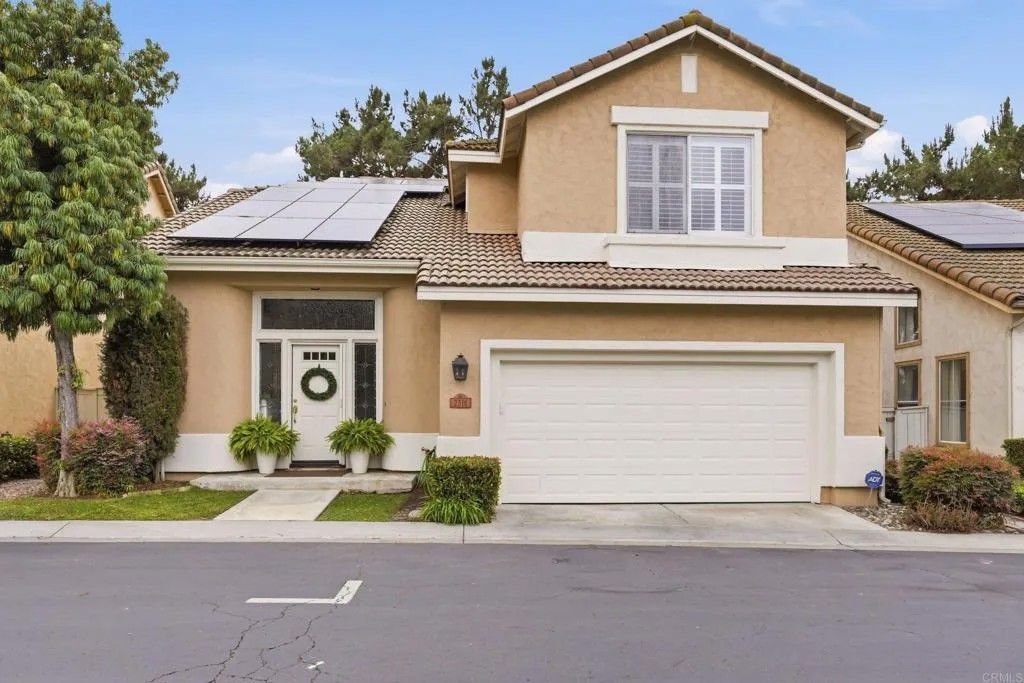 Photo of 2316 Palomira Ct, Chula Vista, CA 91915 (MLS # PTP2603282)