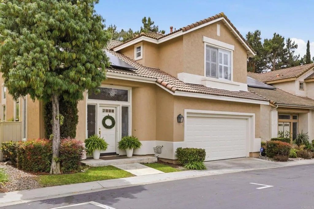 Photo of 2316 Palomira Ct, Chula Vista, CA 91915 (MLS # PTP2603282)