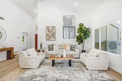 Photo of 1551 Walnut Leaf Dr, Walnut, CA 91789 (MLS # WS26032028)