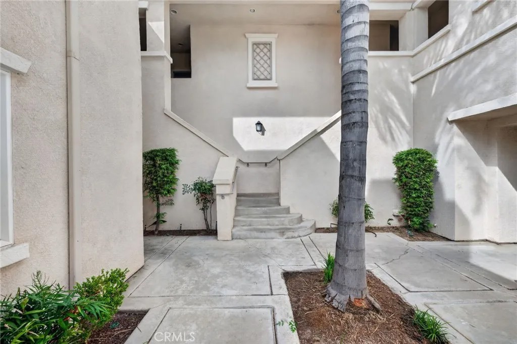 26364 Arboretum Way 3306