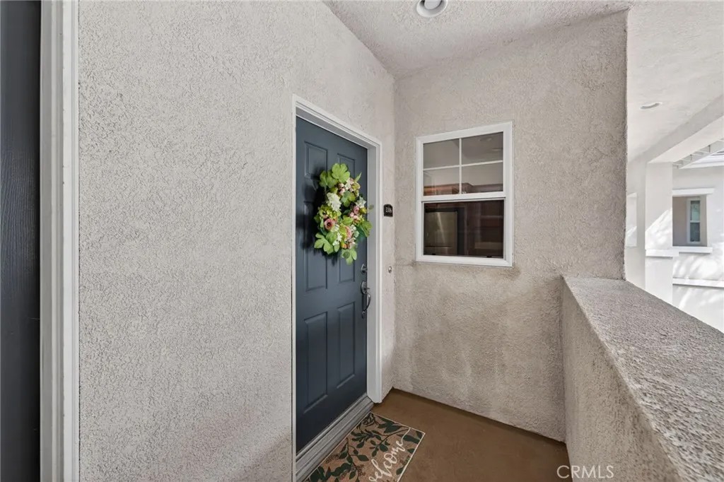 26364 Arboretum Way 3306