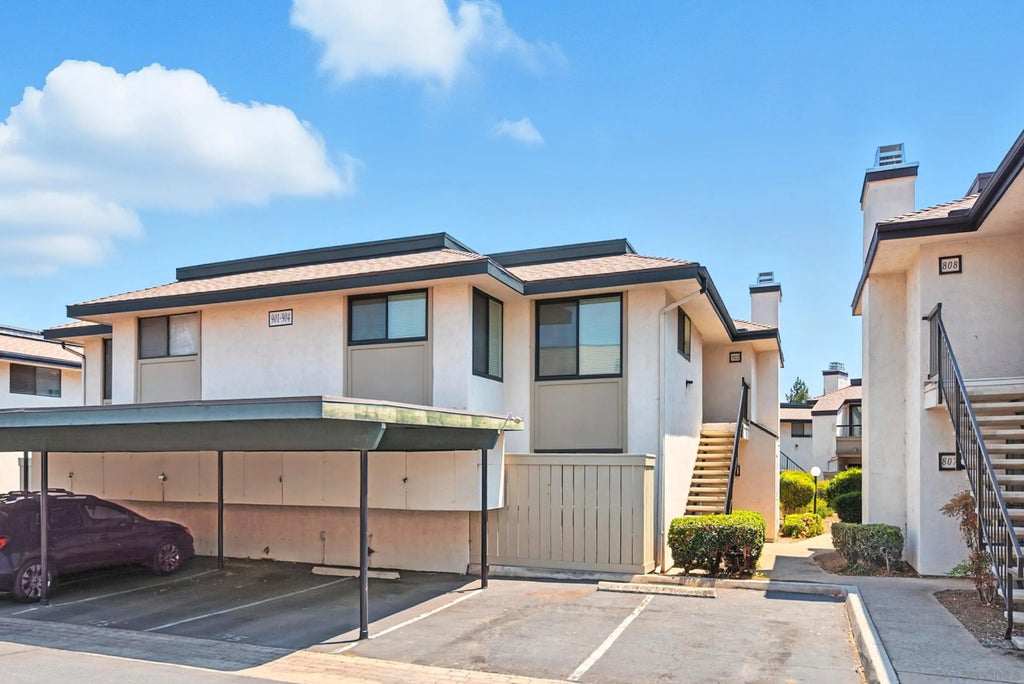 Photo of 450 W Vermont Ave #807, Escondido, CA 92025 (MLS # 260017642)