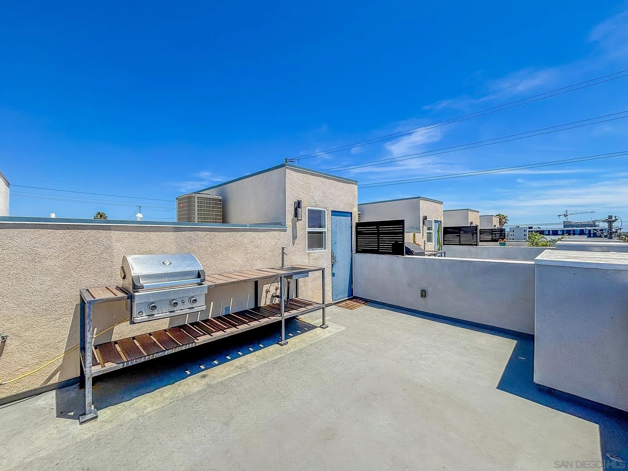 4211 Utah 2