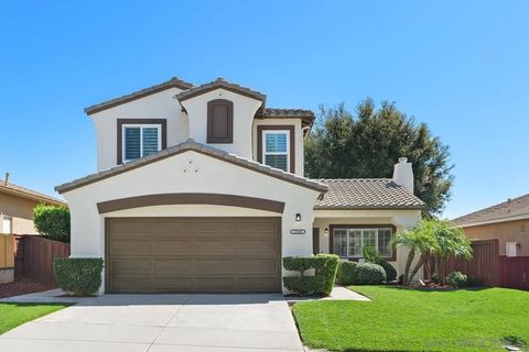 Photo of 32849 Charmes Ct, Temecula, CA 92592 (MLS # 260005852)
