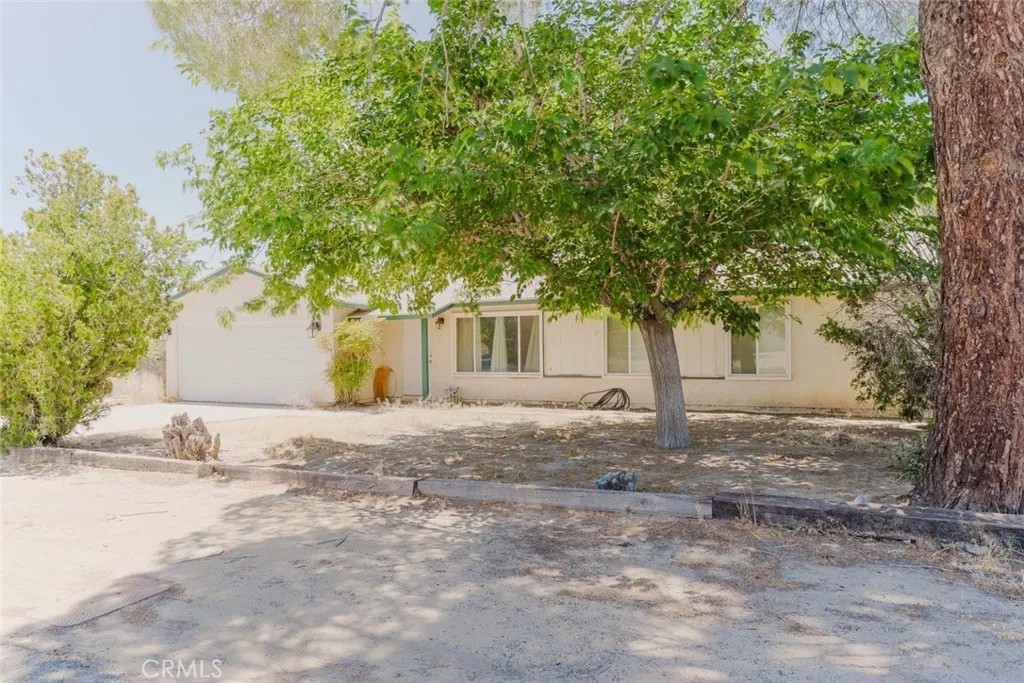 40155 176th Street East