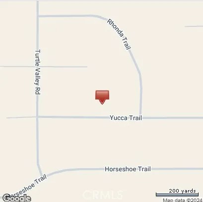 0 Yucca