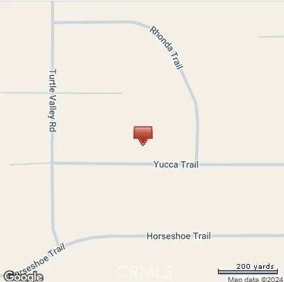 0 Yucca