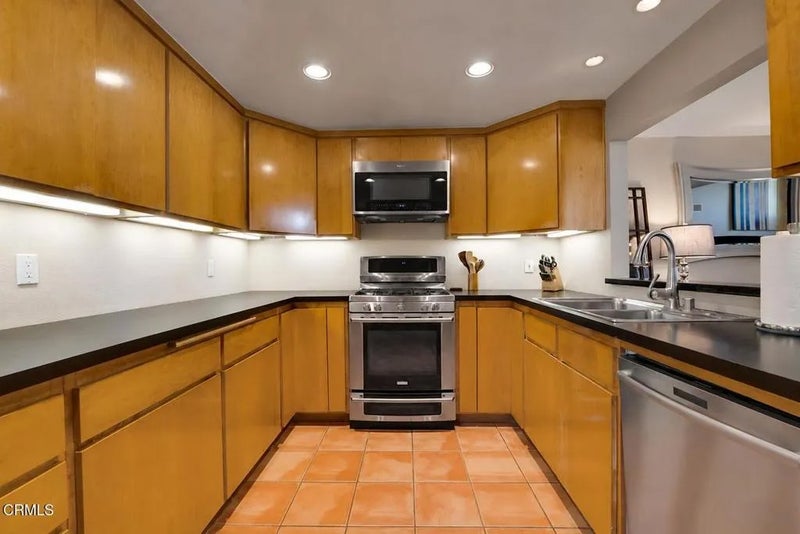292 San Vincente Circle