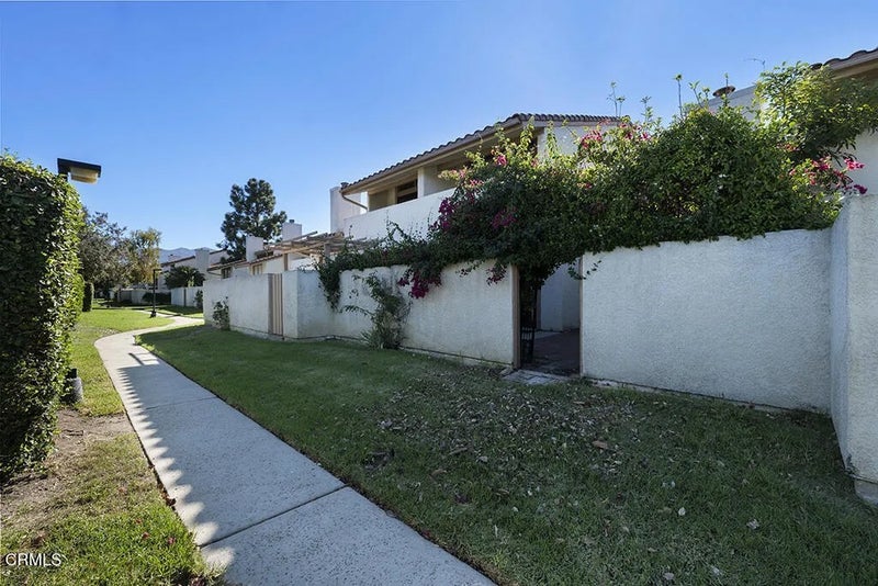 292 San Vincente Circle