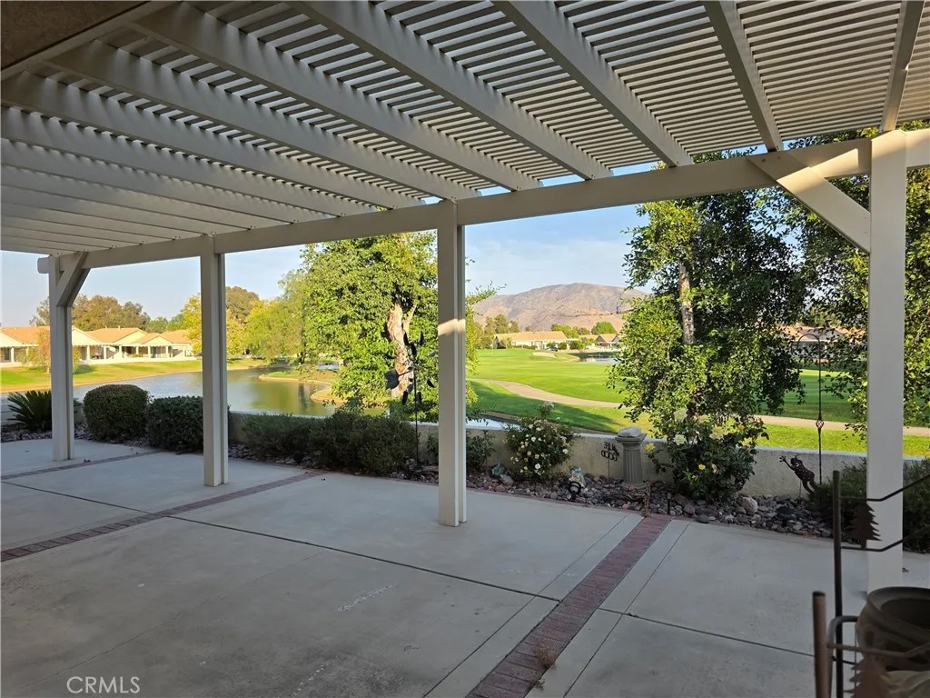 4845 ROLLING HILLS Avenue