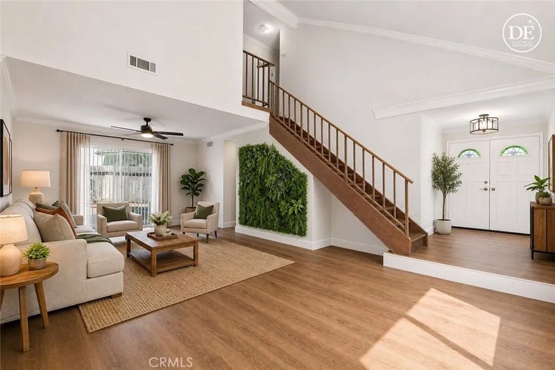 26825 Pamela Drive