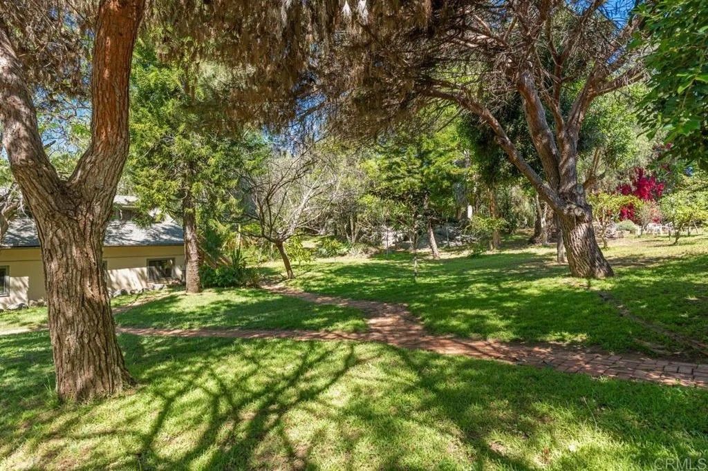 Photo of 10880 Hess Drive, La Mesa, CA 91941 (MLS # PTP2602842)