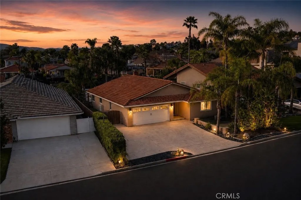30205 Channel Way