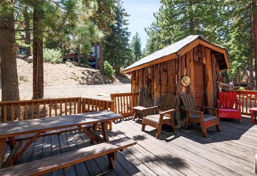 1118 Clubview Drive