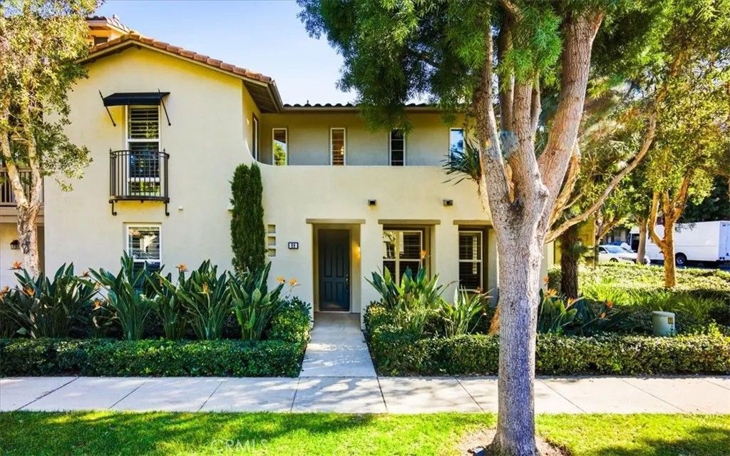 Photo of 88 Stepping Stone, Irvine, CA 92603 (MLS # OC26007081)