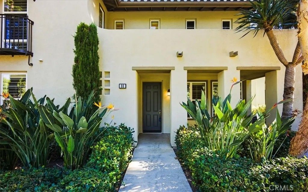 Photo of 88 Stepping Stone, Irvine, CA 92603 (MLS # OC26007081)