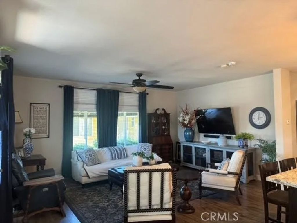 Photo of 24701 Raymond Way #120, Lake Forest, CA 92630 (MLS # CV26056347)
