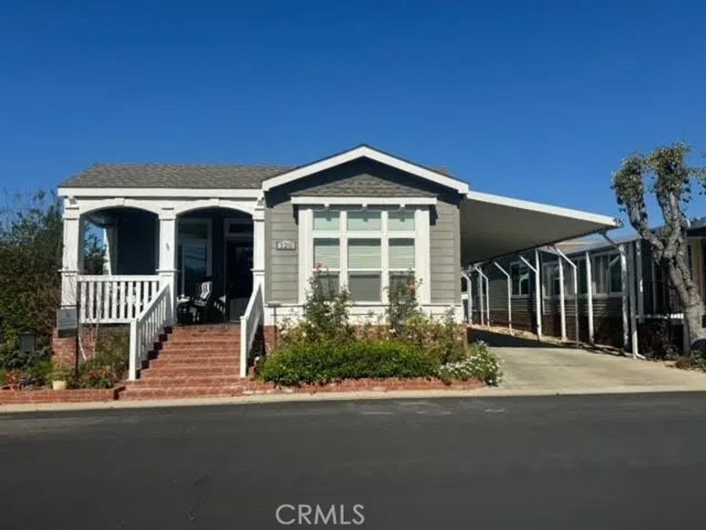 Photo of 24701 Raymond Way #120, Lake Forest, CA 92630 (MLS # CV26056347)