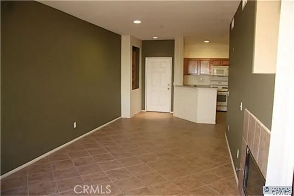 Photo of 26348 Arboretum Way #503, Murrieta, CA 92563 (MLS # OC25243357)