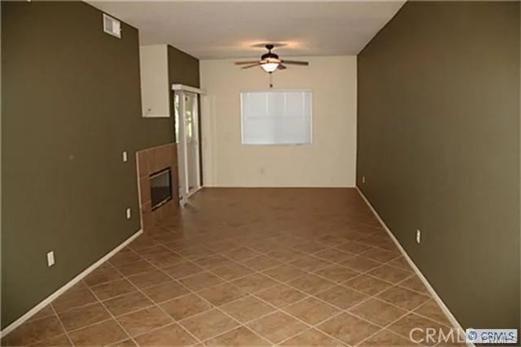 Photo of 26348 Arboretum Way #503, Murrieta, CA 92563 (MLS # OC25243357)