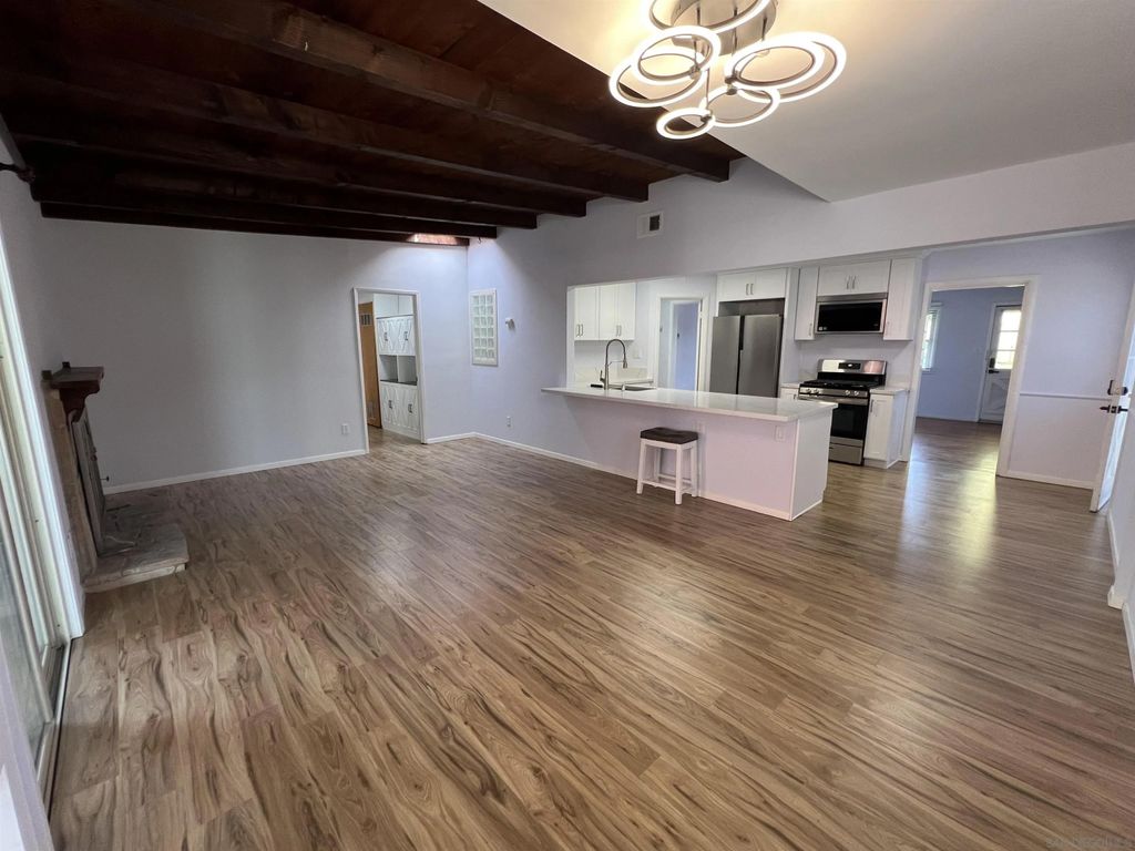 Photo of 3627 Buena Vista, San Diego, CA 92109 (MLS # 260009622)