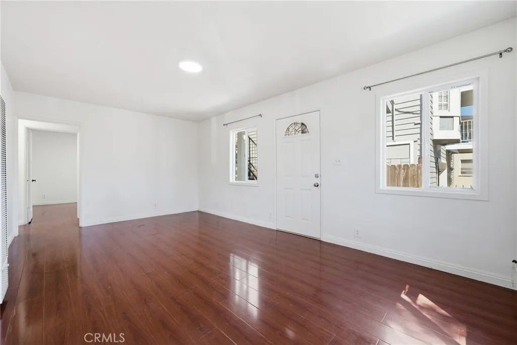 Photo of 1609 E 6th St, Long Beach, CA 90802 (MLS # PW26077199)