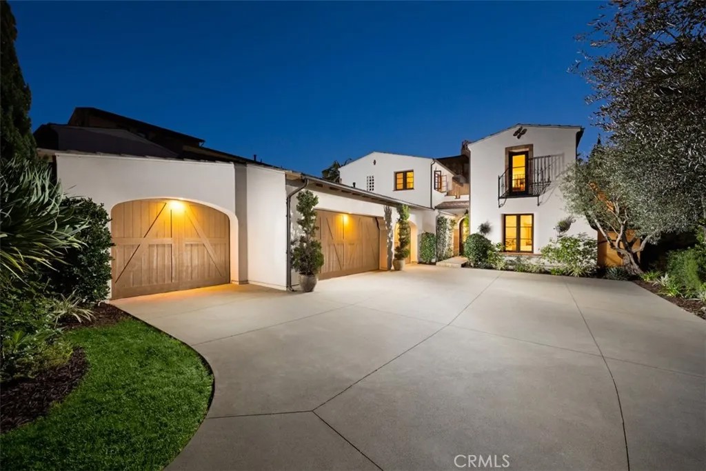 52 Twilight Bluff
