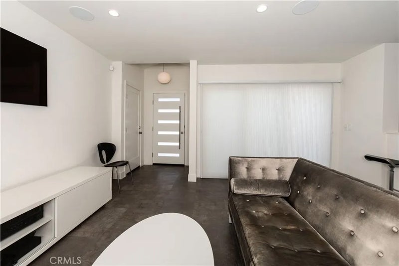 2474 W 236th Street