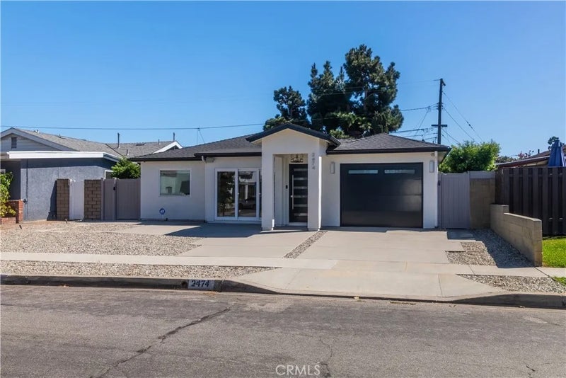2474 W 236th Street