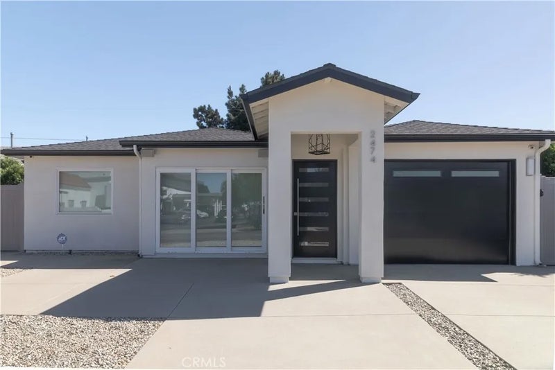 2474 W 236th Street