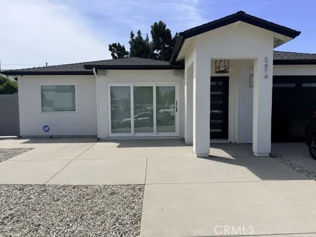 2474 W 236th
