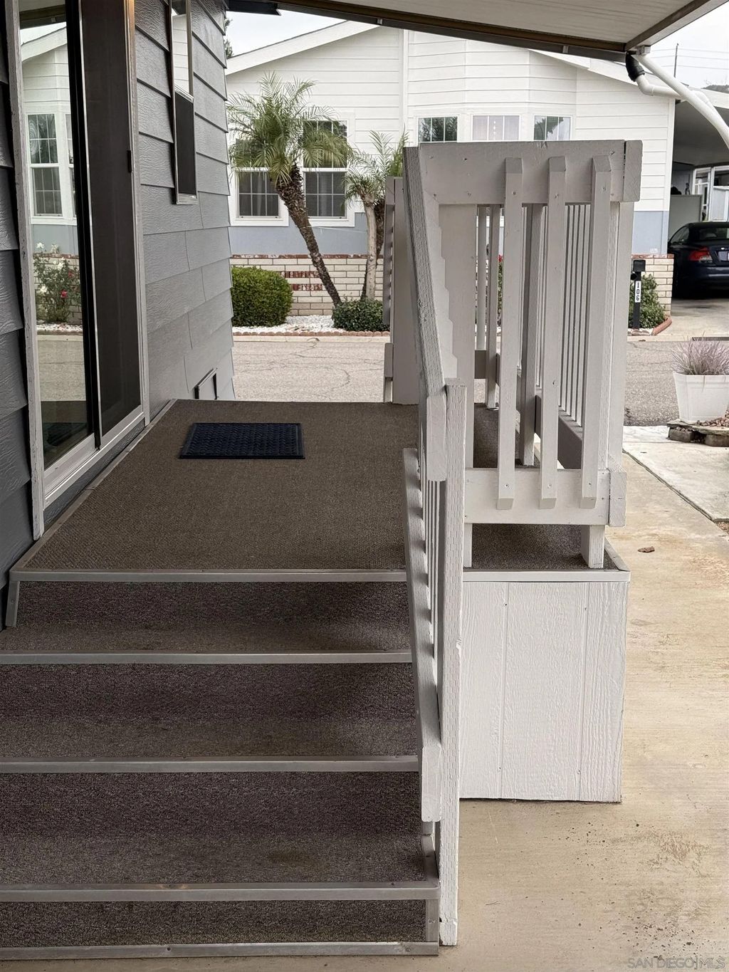 Photo of 2300 E Parkway #109, Escondido, CA 92027 (MLS # 260002026)