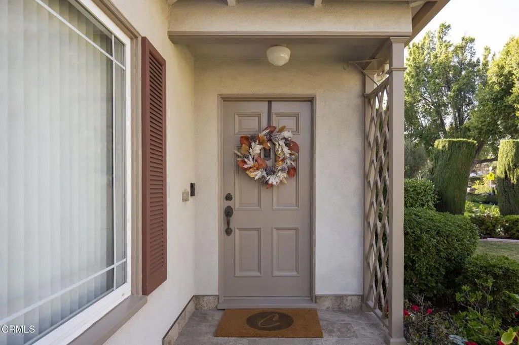 Photo of 1896 E Mountain Street, Pasadena, CA 91104 (MLS # P1-25713)