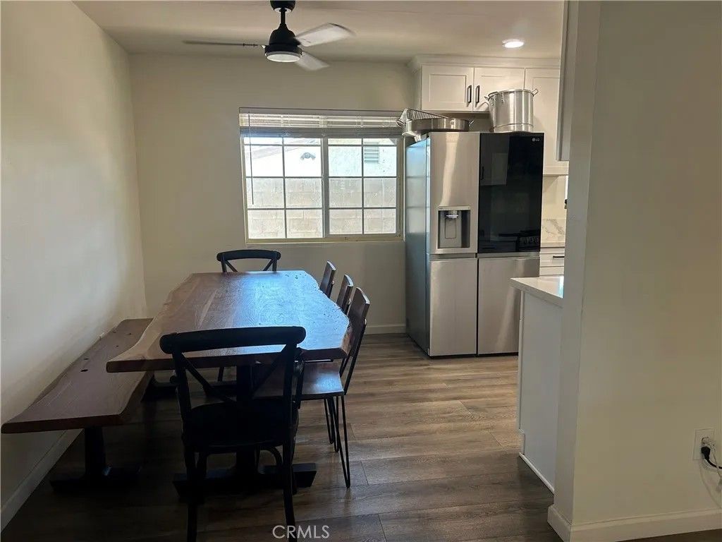 Photo of 221 Matich Street, Lake Elsinore, CA 92530 (MLS # PW25191212)