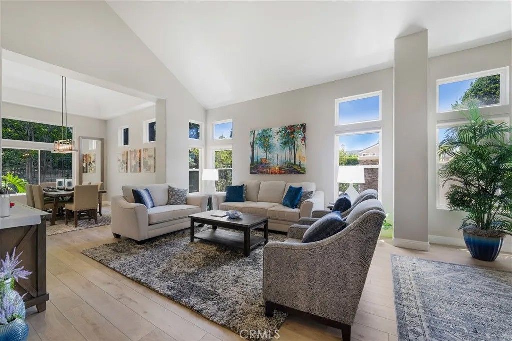 Photo of 76 Hillrise, Rancho Santa Margarita, CA 92679 (MLS # OC26079958)