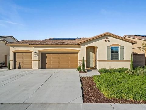 5222 Chaps Way Hemet CA 92545