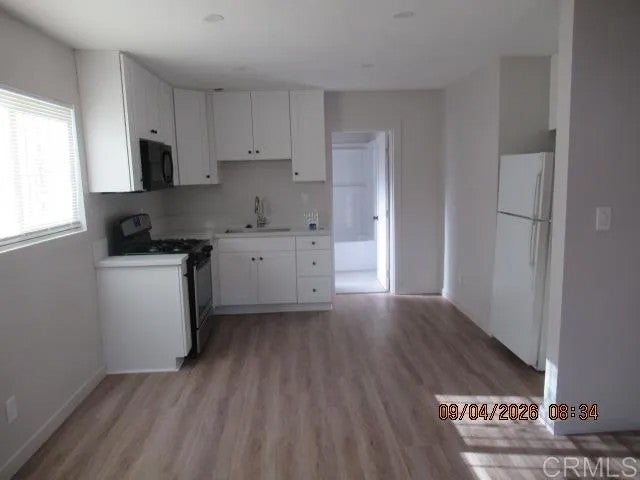 Photo of 4240 Nordica Avenue #7, San Diego, CA 92113 (MLS # PTP2606951)