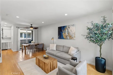Photo of 20 Valmont WAY, Ladera Ranch, CA 92694 (MLS # SR26192915)