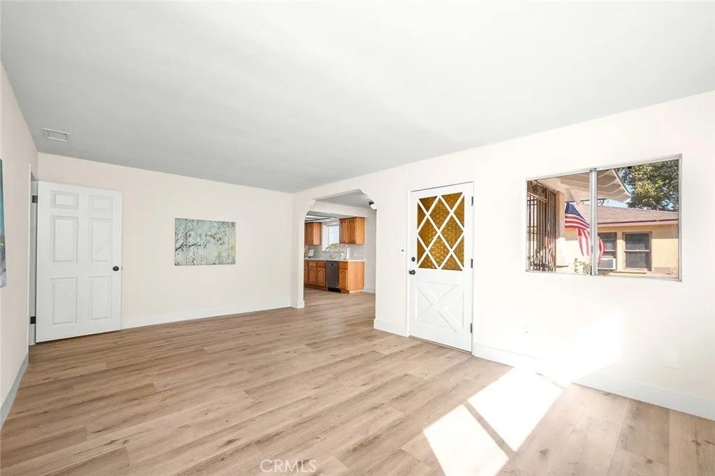 Photo of 1221 W 10th Street, Corona, CA 92882 (MLS # IG25243200)