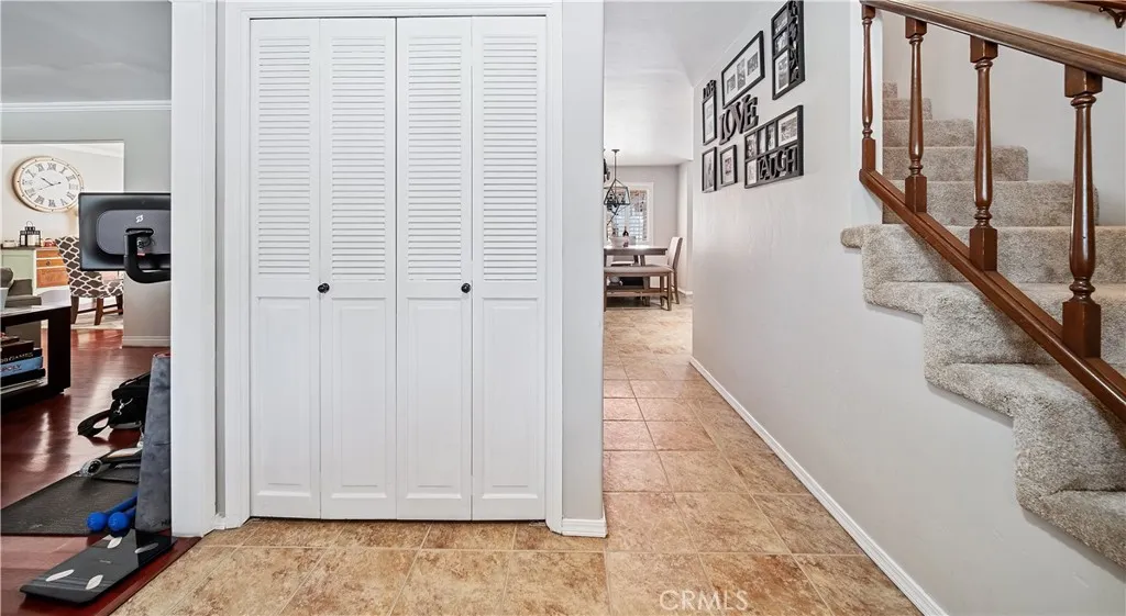 62 Pepper Tree Rd