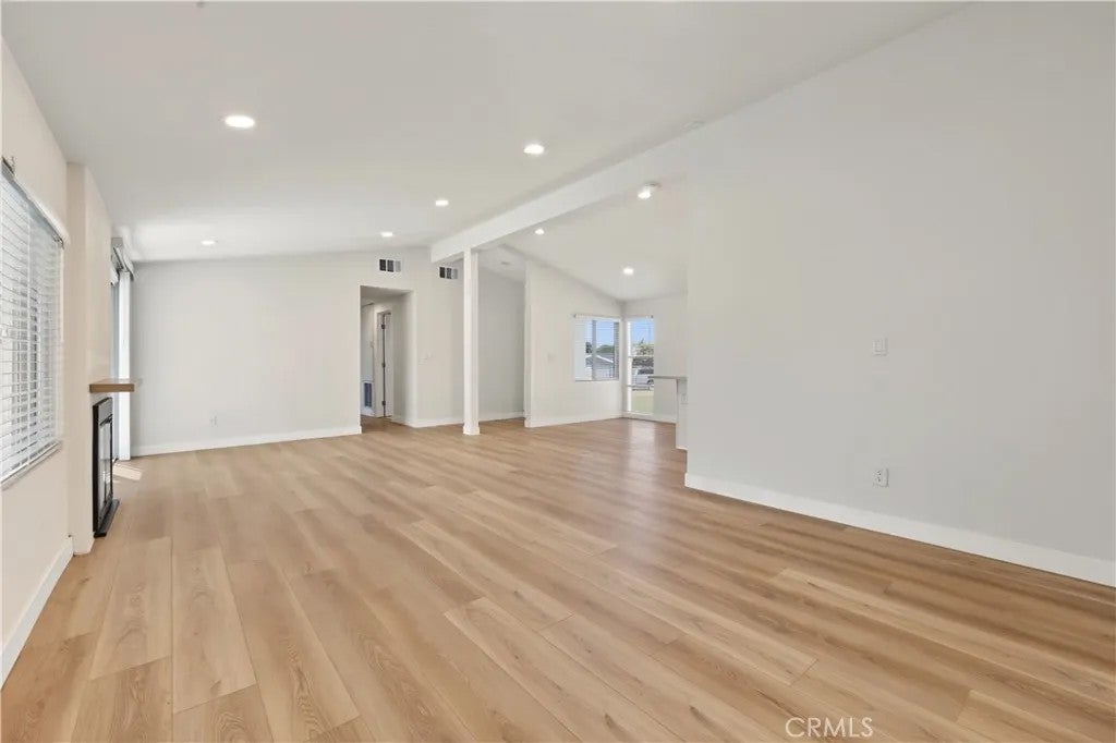 2589 Monette Drive