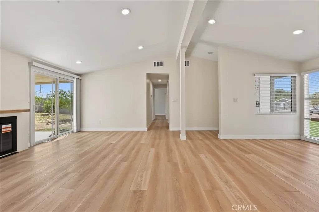2589 Monette Drive