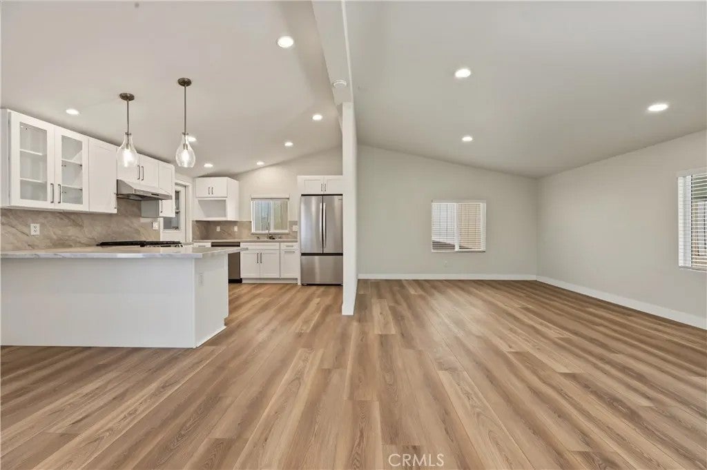 2589 Monette Drive